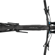Focus JAM SL 9.9 - Imagen 4
