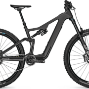 Focus JAM SL 9.9