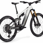 Focus SAM 6.9 2025 talla L - Imagen 3