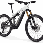 Focus SAM 6.9 2025 talla L - Imagen 2