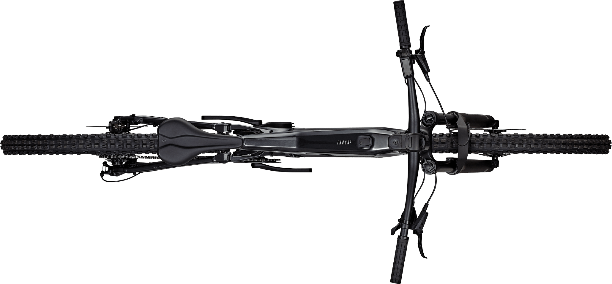 Focus THRON 6.6 - Imagen 4