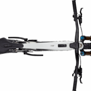 Focus SAM 6.9 2025 talla L - Imagen 4