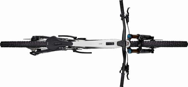 Focus SAM 6.9 2025 talla L - Imagen 4