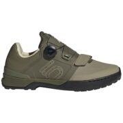 Zapatillas 5.10 Kestrel Pro Boa Focus Olive/San 44