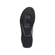 Zapatillas 5.10 Kestrel Pro Boa Focus Olive/San 44 - Imagen 4