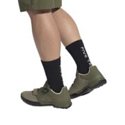 Zapatillas 5.10 Kestrel Pro Boa Focus Olive/San 44 - Imagen 2