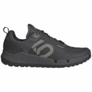 Zapatillas 5.10 Trailcross Lt 10UK / 44 2/3