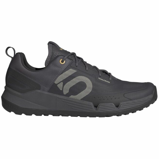 Zapatillas 5.10 Trailcross Lt 9 UK / 43 1/3