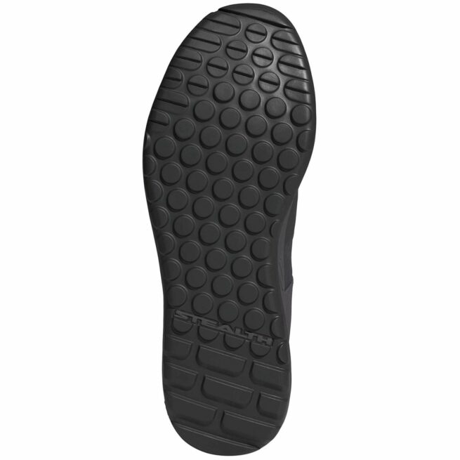 Zapatillas 5.10 Trailcross Lt 9 1/2 UK / 44 - Imagen 2