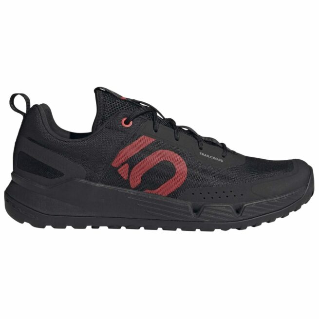 Zapatillas 5.10 Trailcross Lt 9 1/2 UK / 44