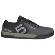 Zapatillas Freerider Pro Grey Six 10UK  - 44 2/3