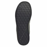 Zapatillas Freerider Pro Grey Six 10UK  - 44 2/3 - Imagen 2