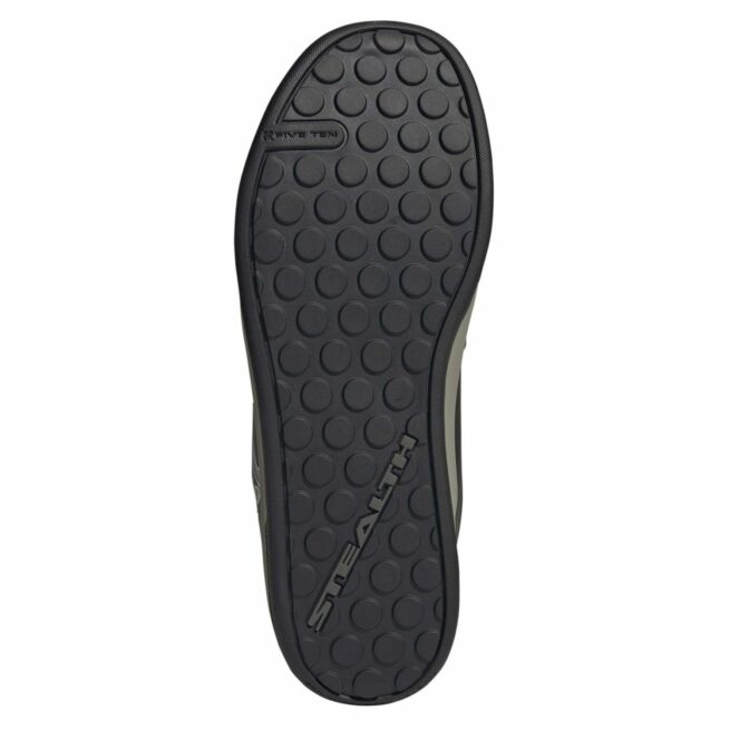 Zapatillas Freerider Pro Grey Six 10UK  - 44 2/3 - Imagen 2