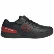 Zapatillas Hellcat Core Black 9,5UK - 44