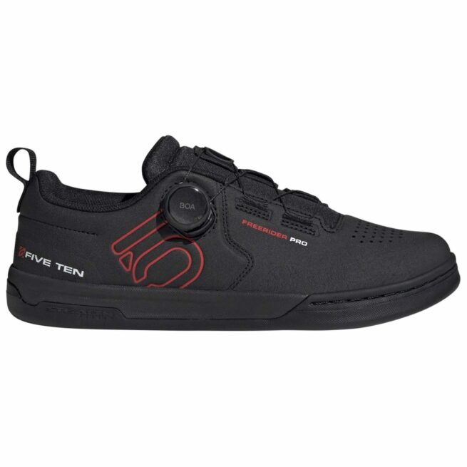 Zapatillas Freerider Pro Boa 9UK - 43 1/3