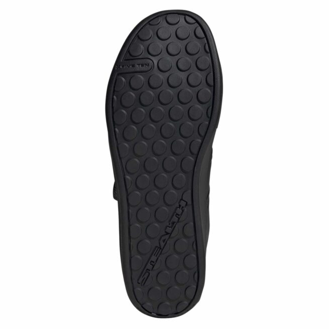 Zapatillas Freerider Pro Boa 9UK - 43 1/3 - Imagen 2
