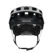 Kortal Uranium Black/Epidote Green Metallic/Matt MLG - Imagen 2