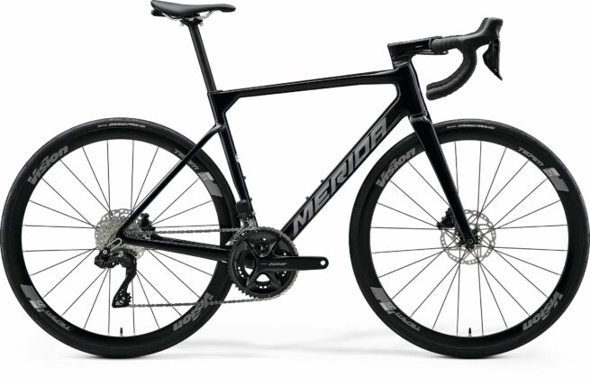 Merida SCULTURA 5000 2026 - Talla M