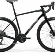 MERIDA SILEX 400 S