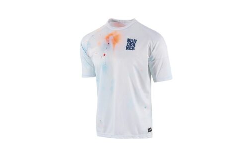 JERSEY DUST S/S DISOLVED 2027 T-L