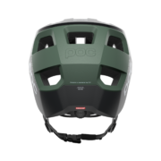 Kortal Uranium Black/Epidote Green Metallic/Matt MLG - Imagen 4